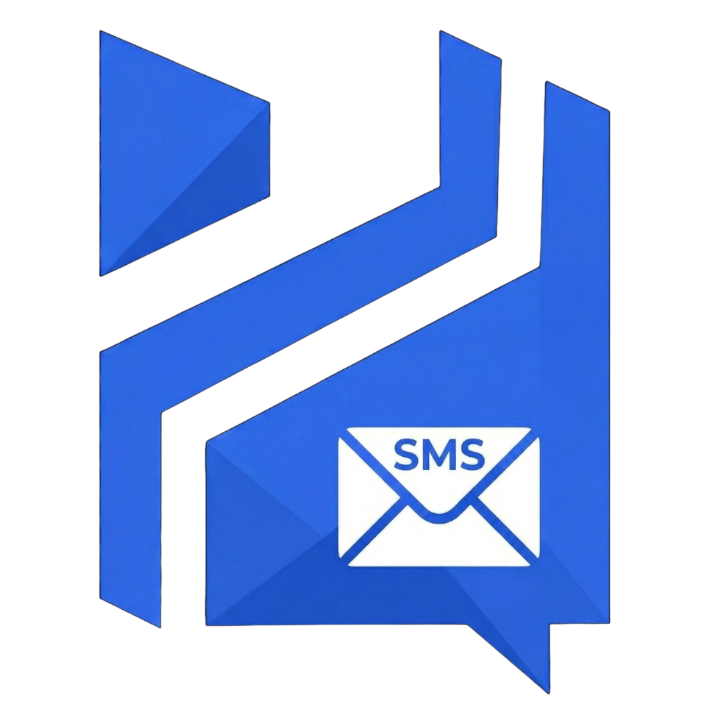 SMS Gönder