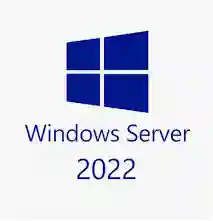 Windows Server Kurulum Rehberi