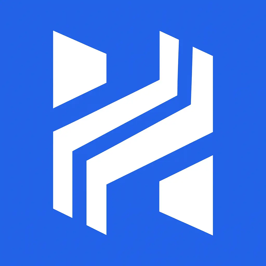 Hadas Logo