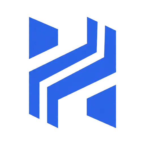 Hadas Logo