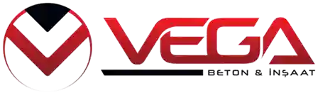 Vega Beton Logo